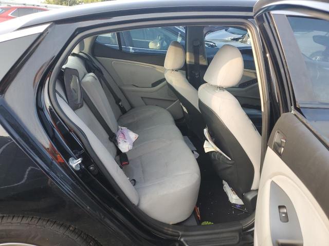 5XXGM4A72FG465067 KIA Optima Lx