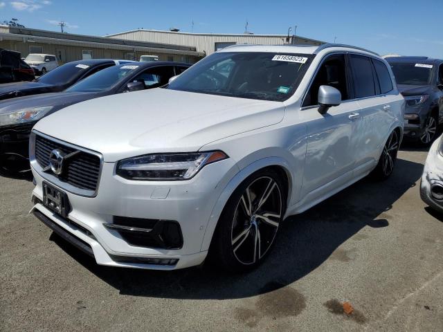 VOLVO-XC90-YV4A22PM7H1132257