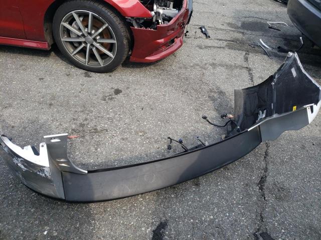1FMCU0JD5HUA46815 Ford Escape Titanium