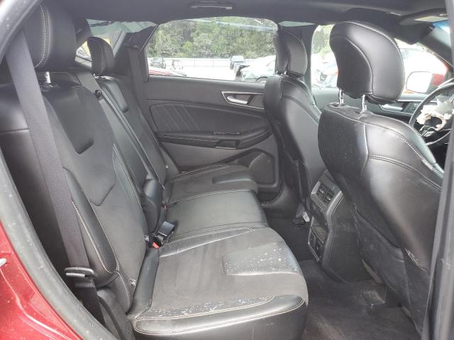 2FMPK4AP5KBC37785 Ford EDGE ST