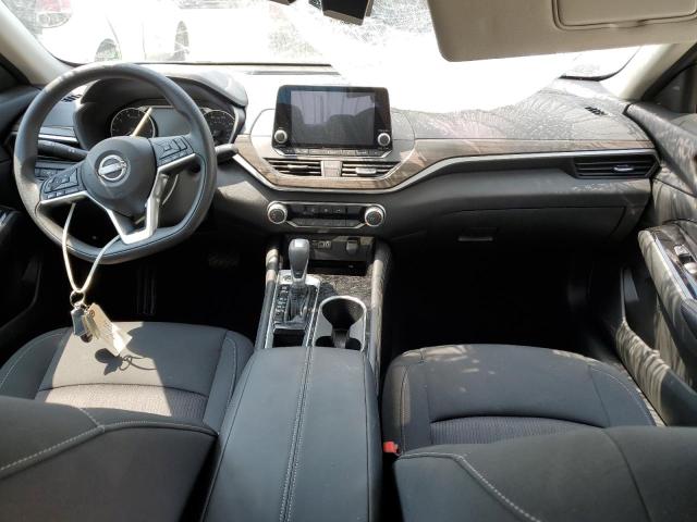 1N4BL4DV8PN402249 Nissan ALTIMA SV
