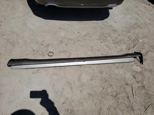 2018 JEEP CHEROKEE O 1C4PJLJB6JD618320