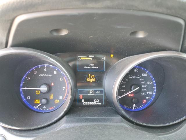 4S4BSAFC6H3335148 Subaru Outback 2.5i Premium