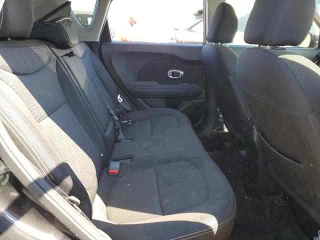 KNDJP3A57G7241437 KIA SOUL +