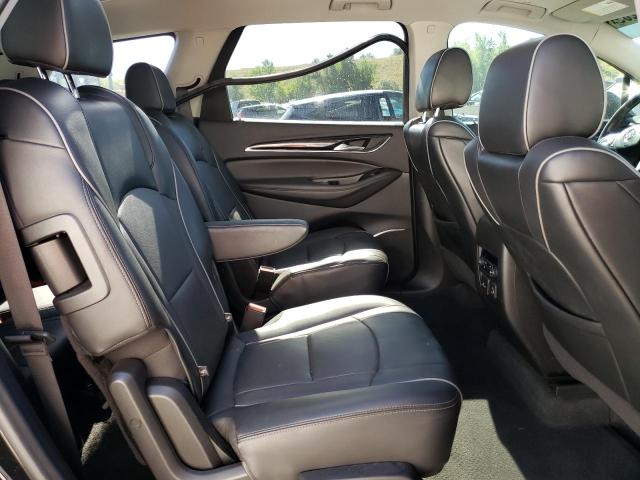 2020 BUICK ENCLAVE AV - 5GAERDKW0LJ317412