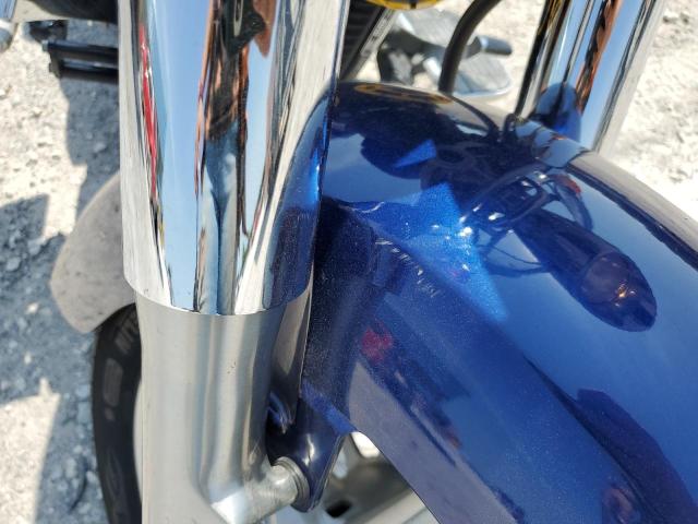 2010 HONDA VT1300 CT JH2SC6675AK000788