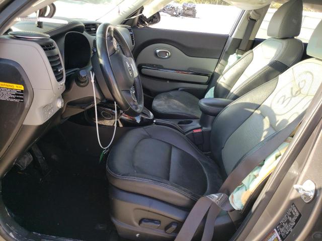 KNDJP3A59H7479968 KIA SOUL +