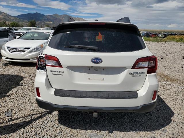 4S4BSADC8F3204271 Subaru Outback 2.5i Premium