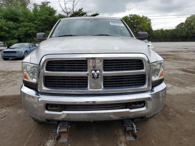 2011 DODGE RAM 2500 Photos | KY - LEXINGTON EAST - Repairable Salvage ...