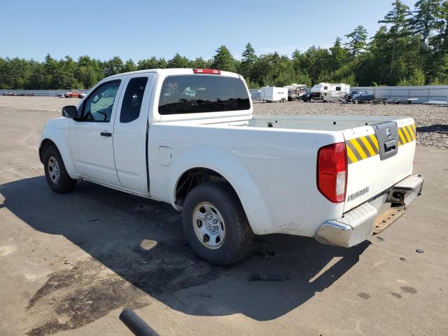 1N6BD0CT3DN760898 | 2013 Nissan frontier s