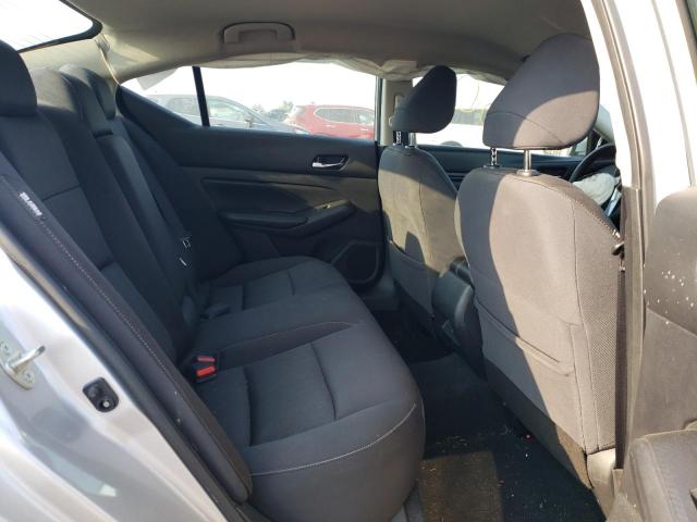 1N4BL4BV6LC209896 Nissan ALTIMA S