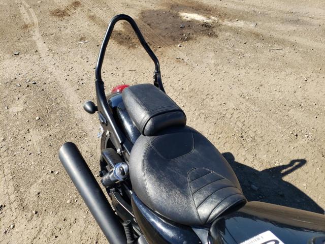 2015 TRIUMPH MOTORCYCLE THUNDERBIR - SMTB03WF6FJ690069
