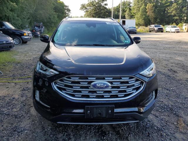 2FMPK4J90LBA09714 2020 FORD EDGE, photo no. 5