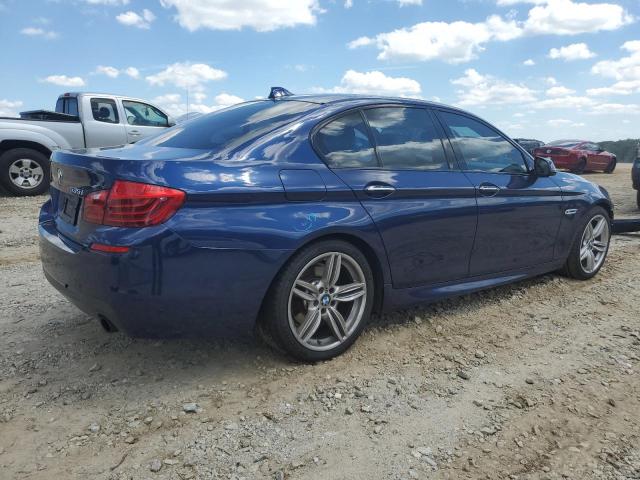 WBA5B1C52GG131653 BMW 535 I
