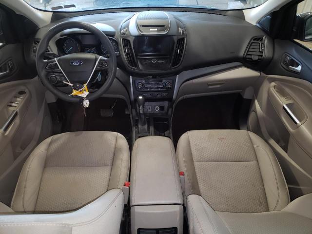 1FMCU0GD4HUD23901 Ford ESCAPE SE