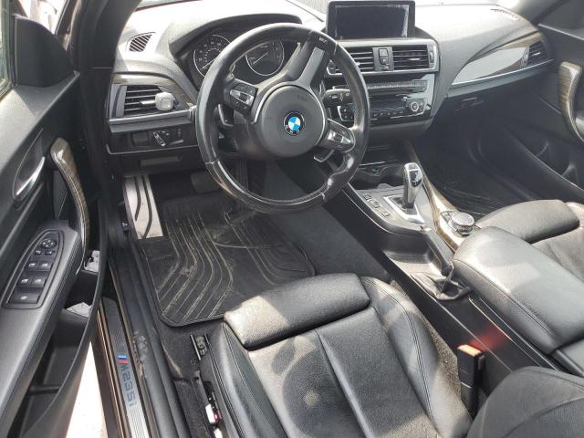 BMW M235XI 2016 WBA1M5C57GV326823 Thumbnail 8