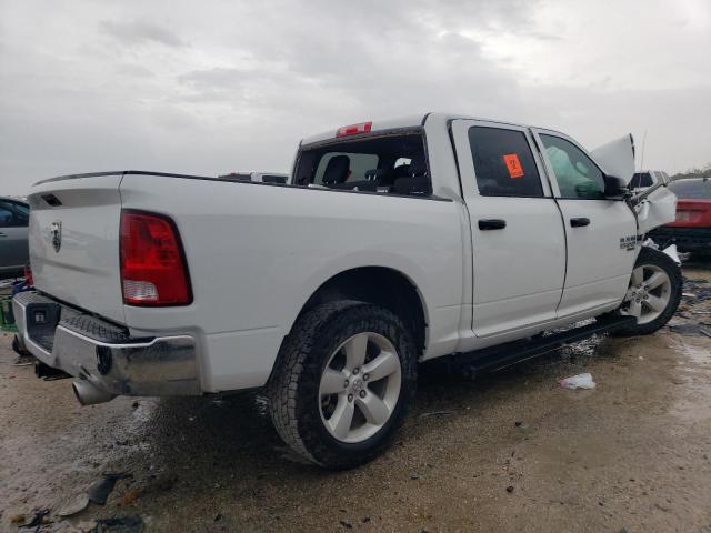 2021 RAM 1500 CLASS - 3C6RR6KT3MG714009