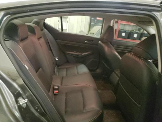 1N4BL4CW8KN320377 Nissan ALTIMA SR