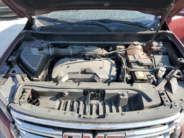 1GKKNKLA1LZ129296 GMC ACADIA SLE