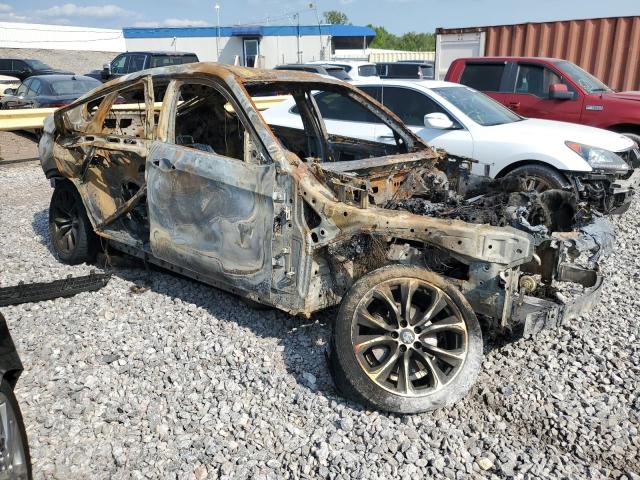 VIN 5UXKU2C59F0N76435 2015 BMW X6, Xdrive35I no.4