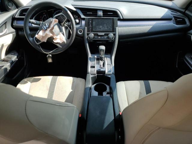 2HGFC1F38GH647584 Honda CIVIC EX