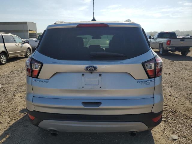 1FMCU9J99JUB95783 2018 FORD ESCAPE, photo no. 6