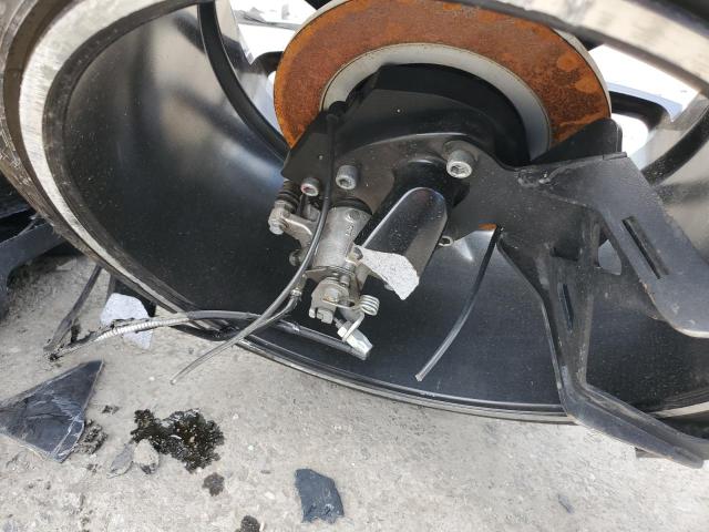 2020 VAND AUTOCYCLE - 7KGTC2C2XLR000095