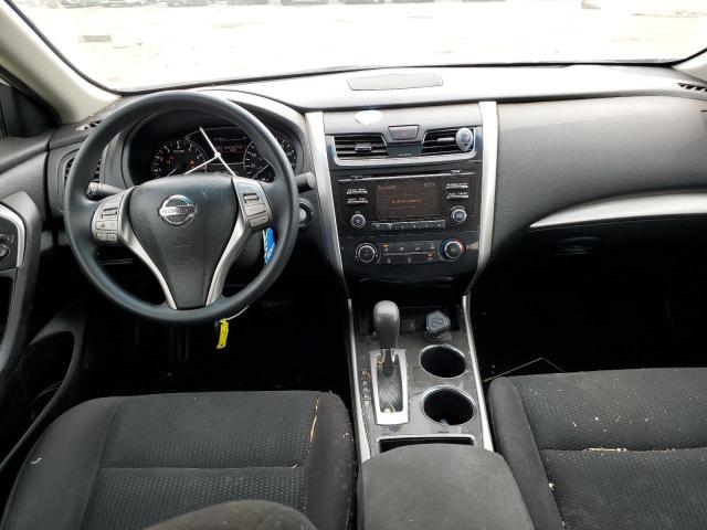 1N4AL3AP2EN367748 Nissan ALTIMA 2.5