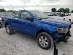 Lot #2806781031 2020 FORD RANGER XL