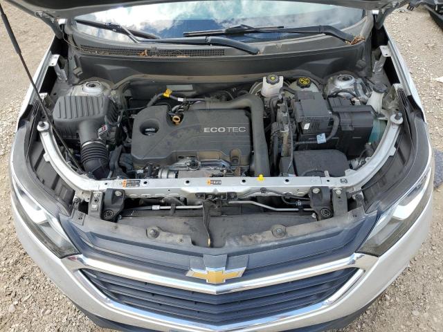 2020 CHEVROLET EPICA LT 2GNAXUEV8L6224826