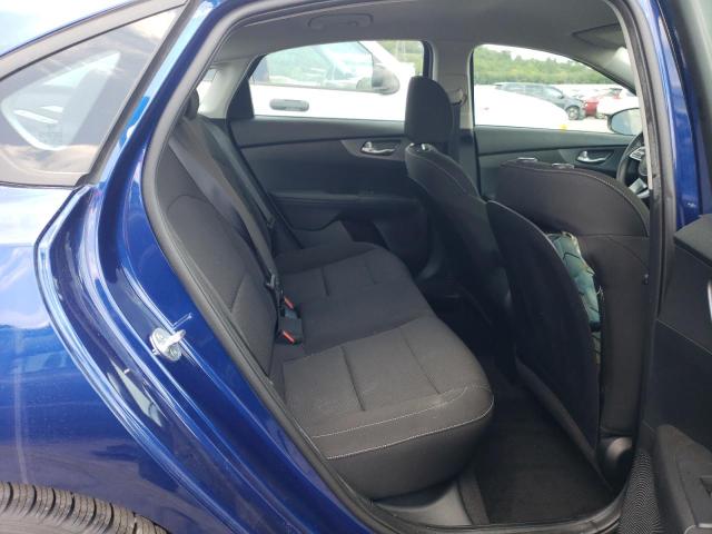 2020 KIA FORTE FE - 3KPF24AD5LE260743