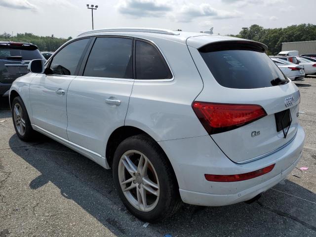 WA1C2AFP2HA075283 2017 AUDI Q5, photo no. 2