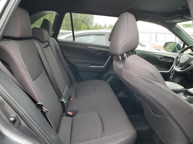 2021 TOYOTA RAV4 PRIME - JTMAB3FV2MD045085