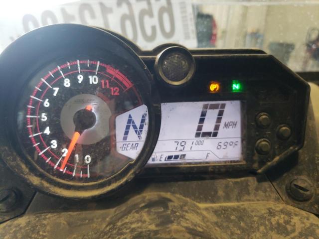 2020 YAMAHA YXZ1000 - 5Y4AN29YXLA101661