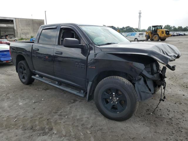Vin: 3c6rr7kt7hg605371, lot: 62310933, ram 1500 st 20174