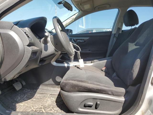 1N4AL3AP0FC479347 Nissan ALTIMA 2.5