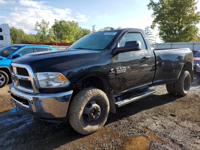 2016 RAM 3500 ST for Sale | OH - CLEVELAND WEST | Mon. Oct 23, 2023 ...