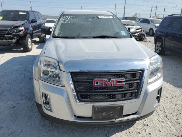 2GKALNEK7F6317930 GMC TERRAIN SL