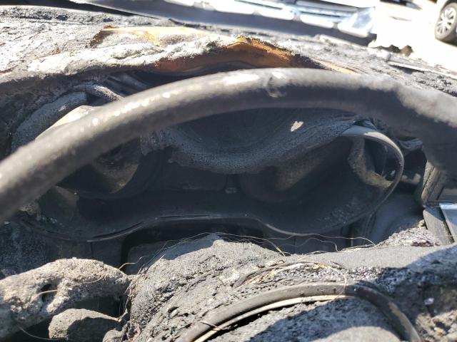 WDC0G4KB9JV104728 Mercedes-Benz Glc 300 4matic