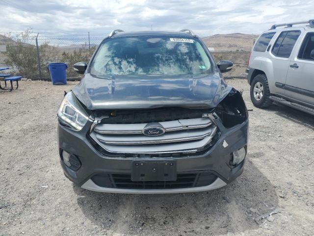 1FMCU9J97HUA35279 2017 FORD ESCAPE, photo no. 5