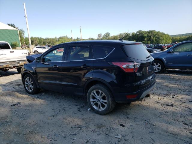 1FMCU9GD5HUA56787 | 2017 FORD ESCAPE SE