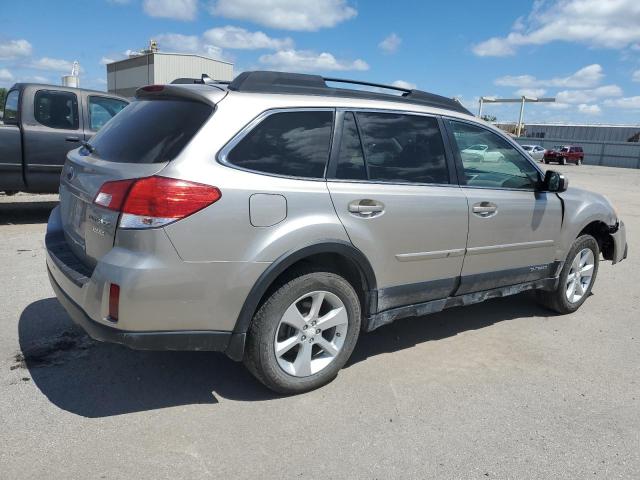 4S4BRBCC0E3270086 Subaru Outback 2.5i Premium