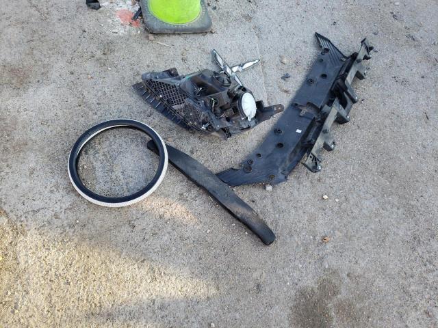 1G4PP5SK6E4113579 Buick Verano