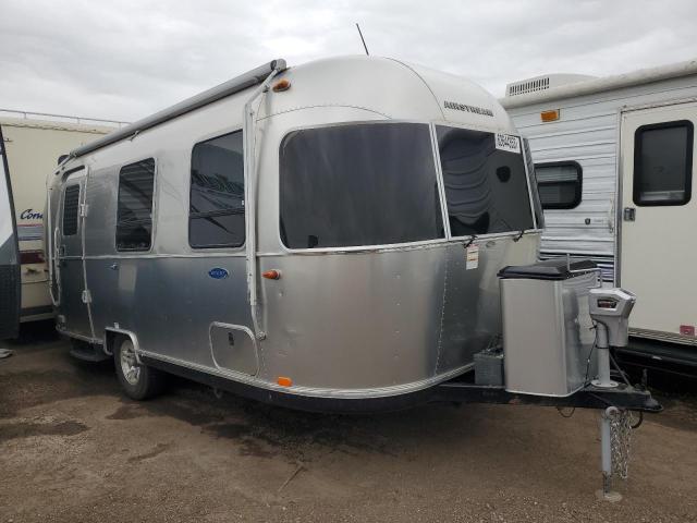 Global Auto Auctions: 2017 AIRS TRAVEL TRA