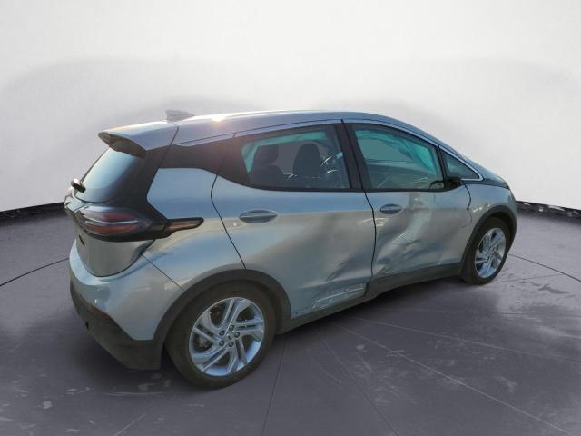 2023 CHEVROLET BOLT EV 1L 1G1FW6S0XP4140495