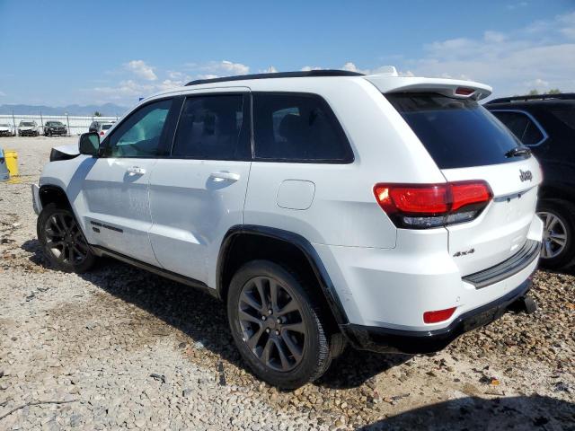 1C4RJFBG2GC417999 Jeep Grand Cherokee Limited