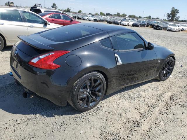 Vin: jn1az4eh5fm442339, lot: 65035993, nissan 370z base 20153