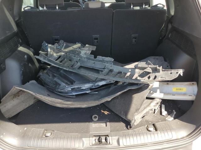 1FMCU0F66NUA05888 Ford ESCAPE S