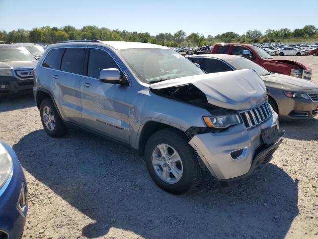 1C4RJFAGXHC606919 Jeep Grand Cherokee Laredo