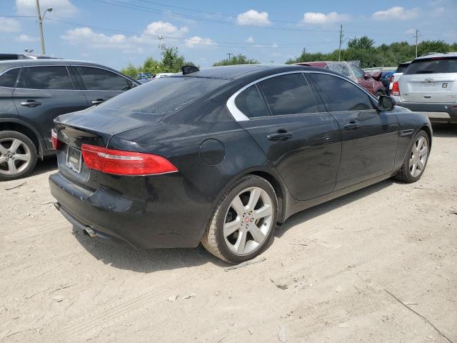 SAJAD4BG2HA969574 Jaguar XE PREMIUM
